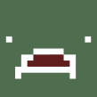 Game logo